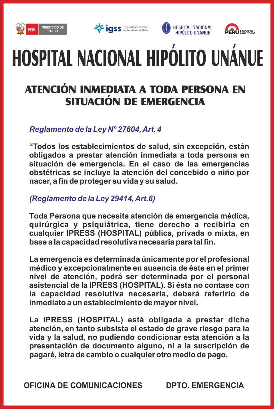Las cartas de amor más bellas de Internet.