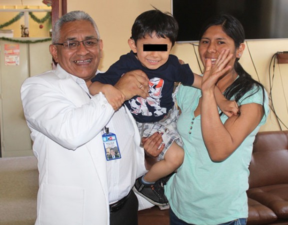 Dr. Miranda  - Implant. Coclear (28)