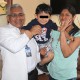 Dr. Miranda  - Implant. Coclear (28)