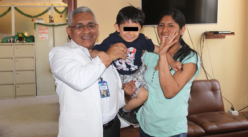 Dr. Miranda  - Implant. Coclear (28)