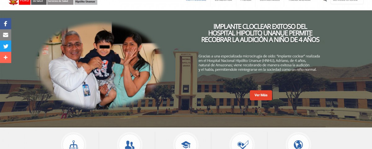 FOTO PARA PORTADA