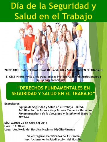 PopupDiaSaludyTrabajo