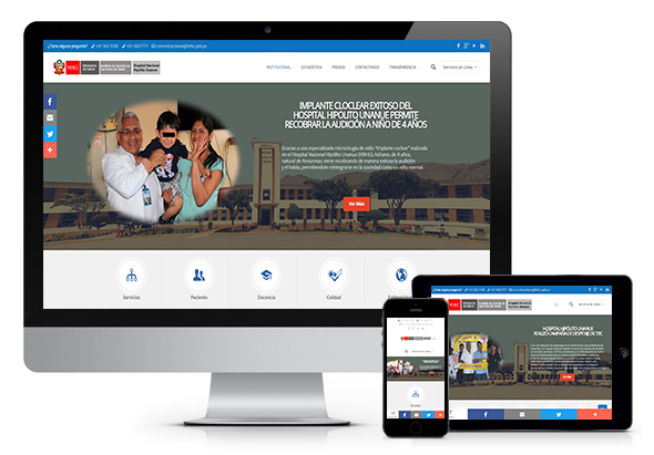 img-webs-responsives