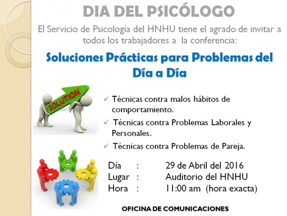 psicologo