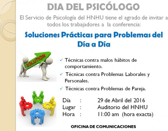 psicologo