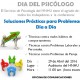 psicologo