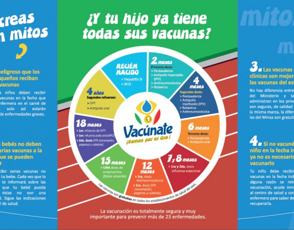 vacunas1