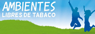 AMBIENTES LIDERES DE TABACO