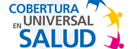 COBERTURA UNIVERSAL EN SALUD