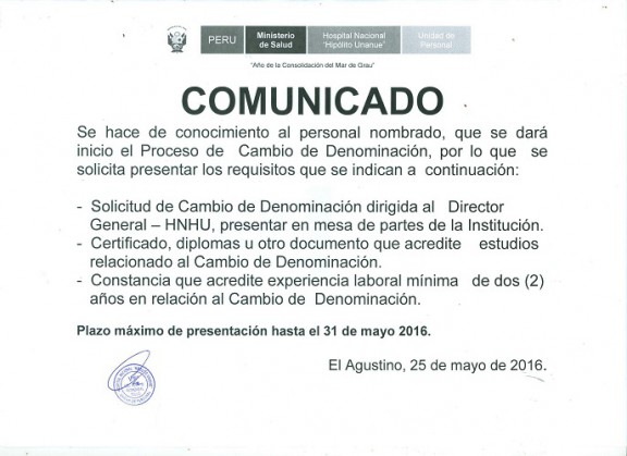 Comunicado0816