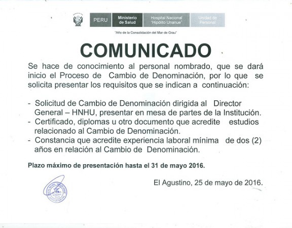 Comunicado0816