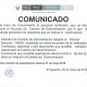 Comunicado0816