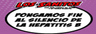 LOS SANITOS III