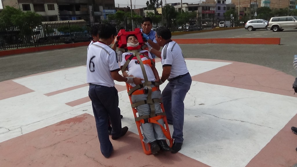Piloto4