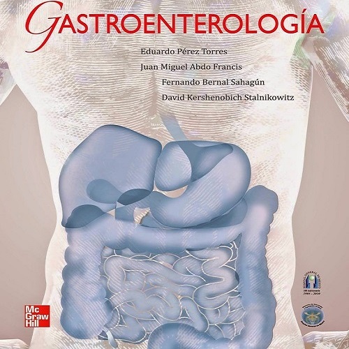 Servicio de Gastroenterología