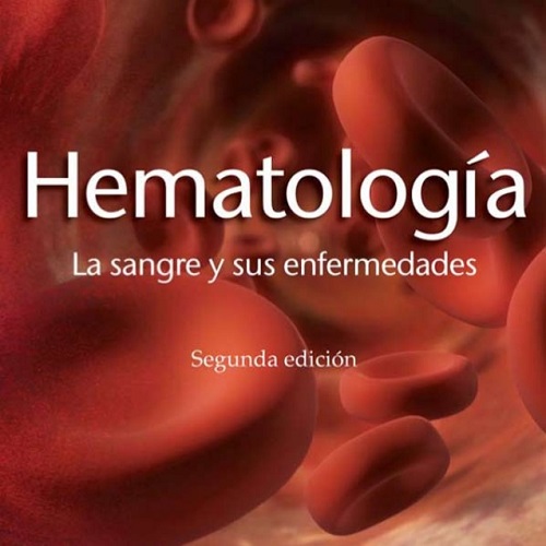 Servicio de Hematología