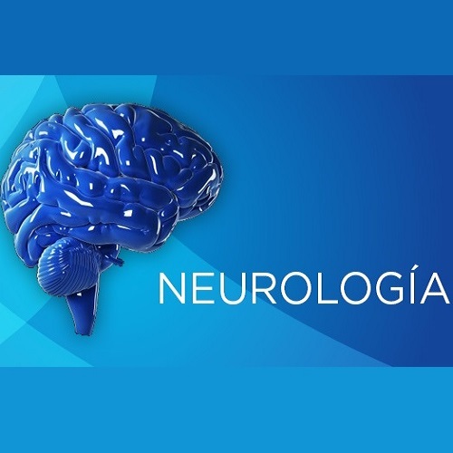 Servicio de Neurología.