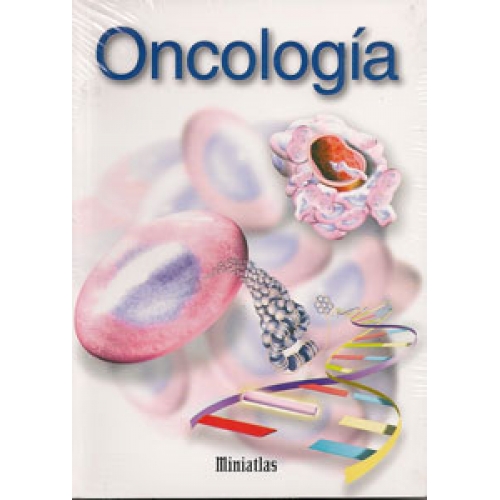 Servicio de Oncología