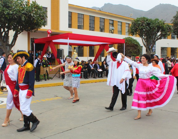 civico2
