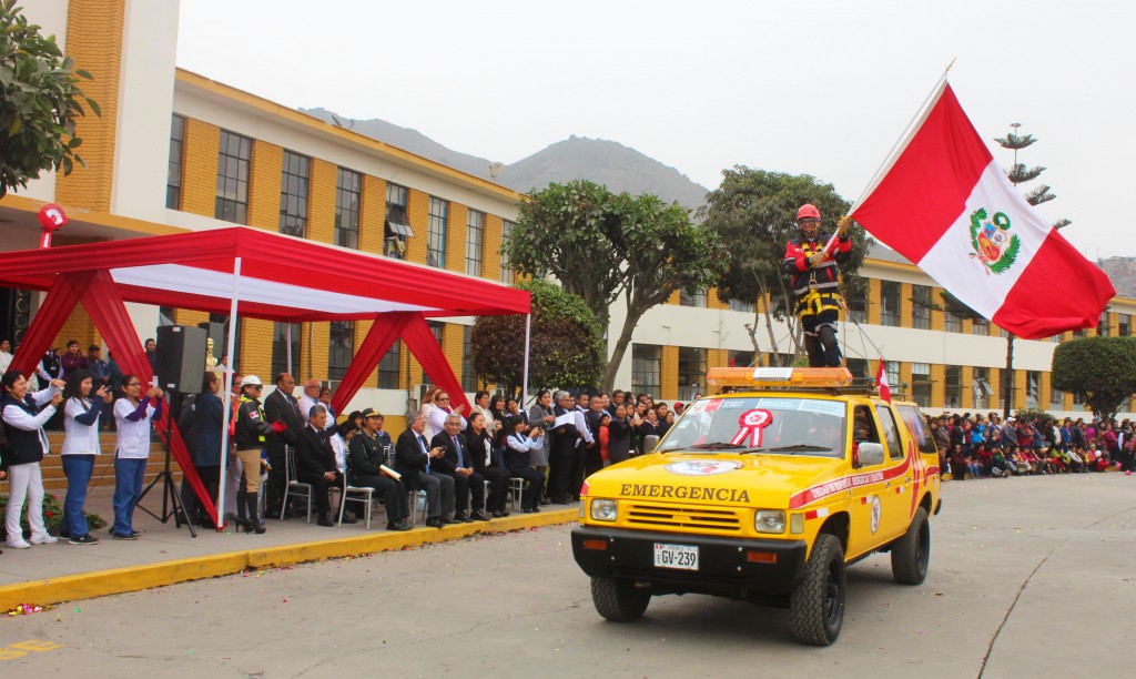 civico6