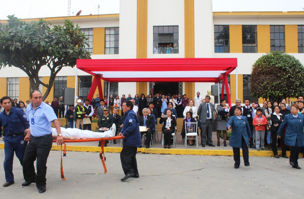 civico9
