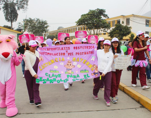 PRINCIPAL