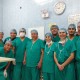 img_20160901_015205839