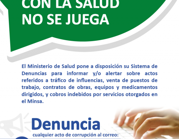 denuncia-2-pop-up2-final