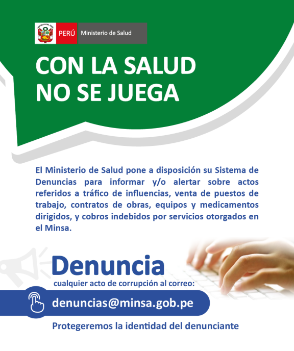 denuncia-2-pop-up2-final