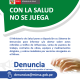 denuncia-2-pop-up2-final