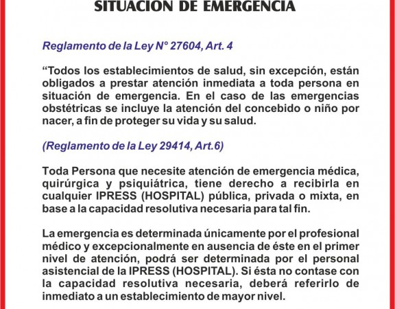 hospital-emer