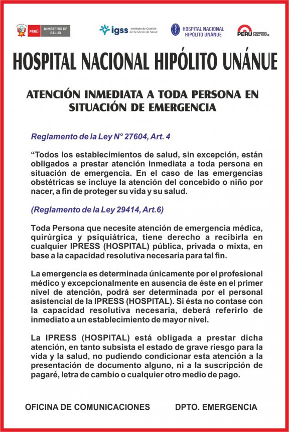 hospital-emer