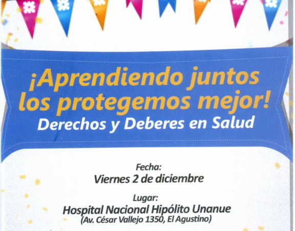 popderdebsusalud
