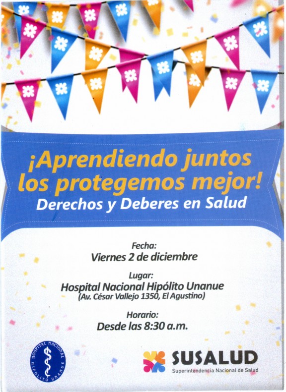 popderdebsusalud