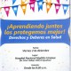popderdebsusalud