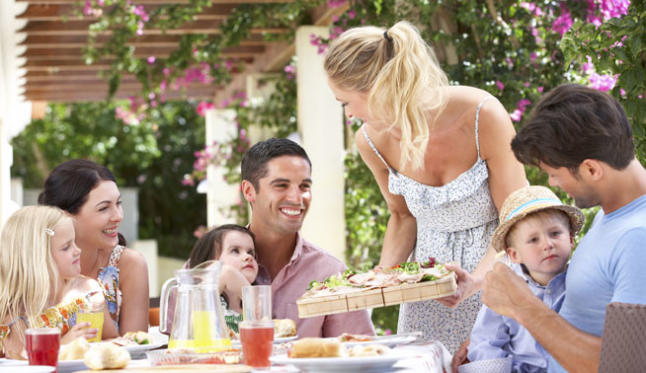 consejos_comer_verano12