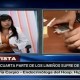 endoc