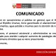 Diapositiva1