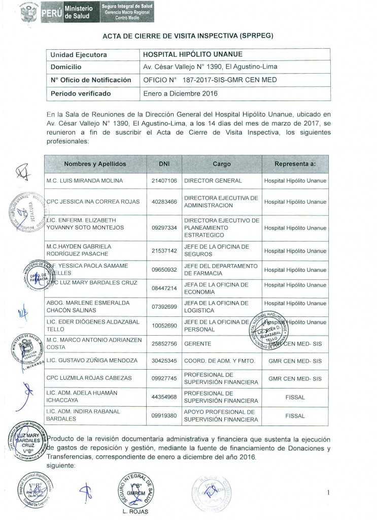 pagina 1