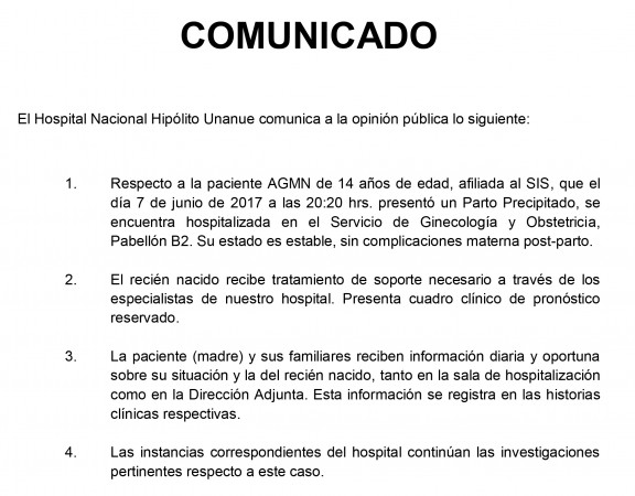 COMUNICADO-2-HNHU-1