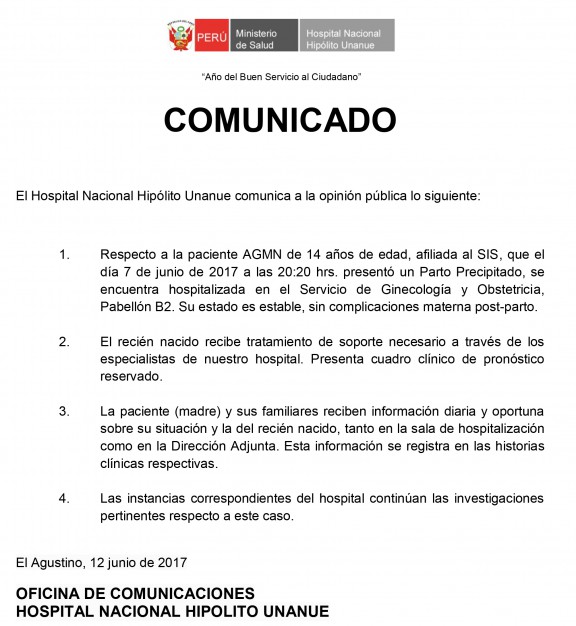 COMUNICADO-2-HNHU-1