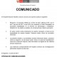 COMUNICADO-2-HNHU-1
