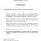COMUNICADO-HNHU