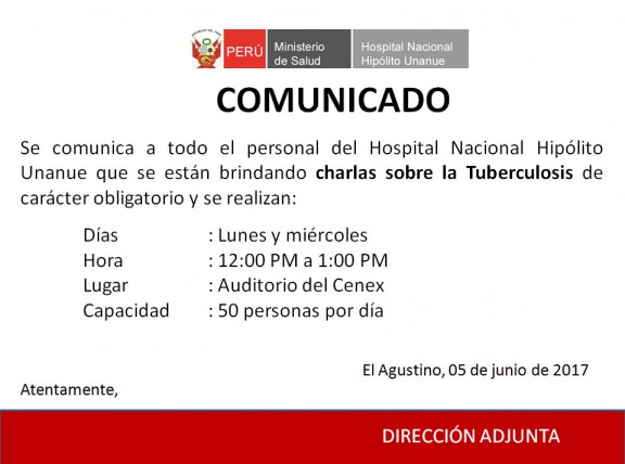 COMUNICADO-TBC