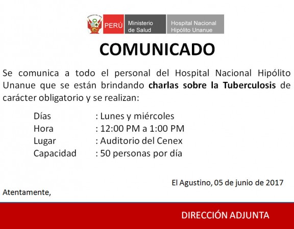 COMUNICADO-TBC