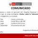 COMUNICADO-TBC