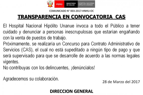 comunicadi-cas
