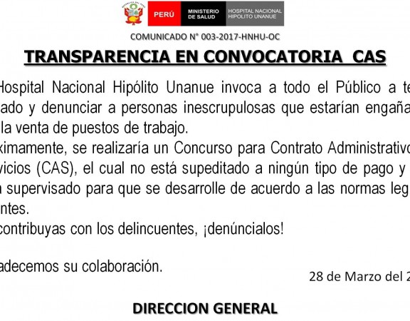 comunicadi-cas