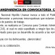 comunicadi-cas