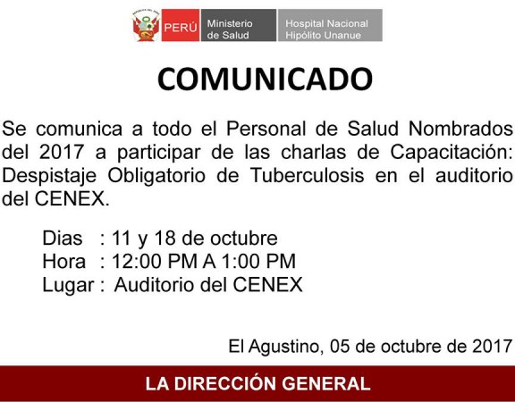 22195496_1656159227727726_6895835197354376734_n